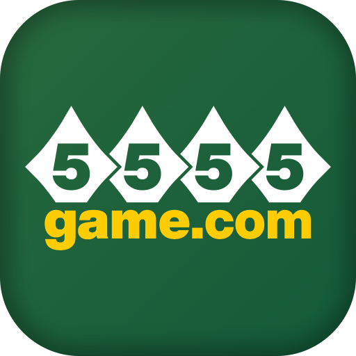 Vantagens da plataforma 5555game