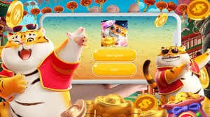 5555game